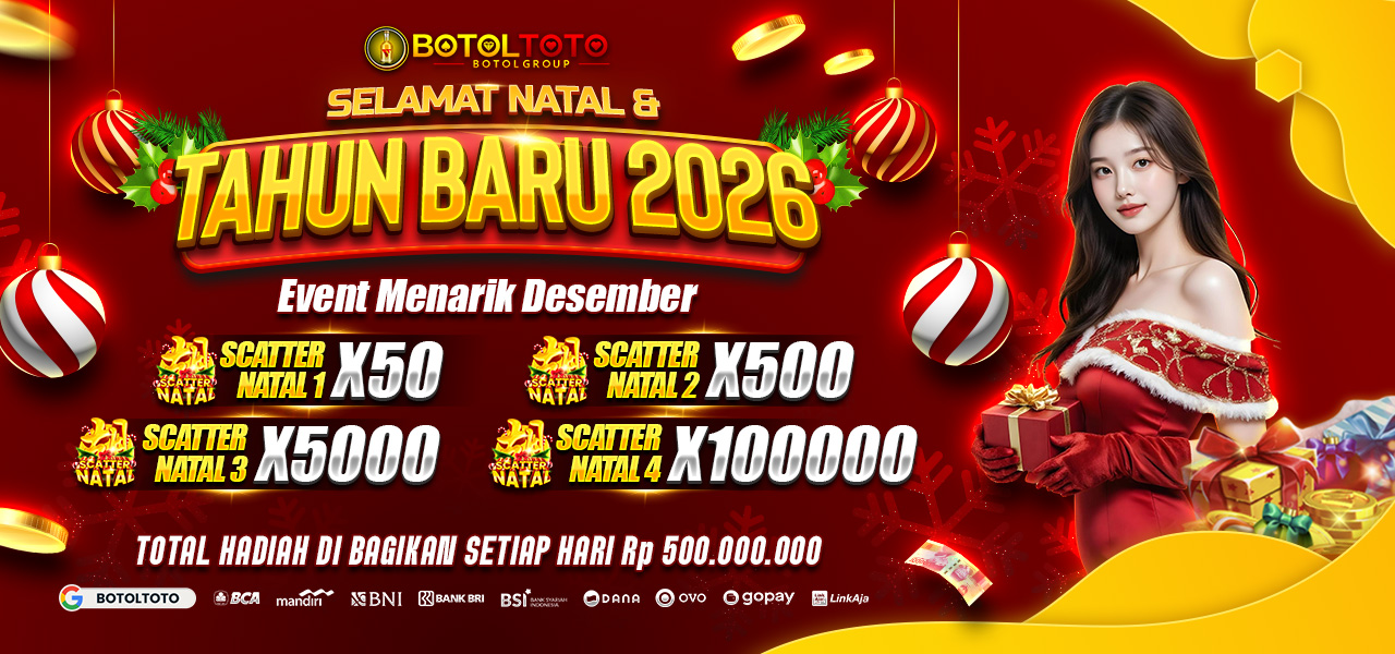 Event Scatter Natal