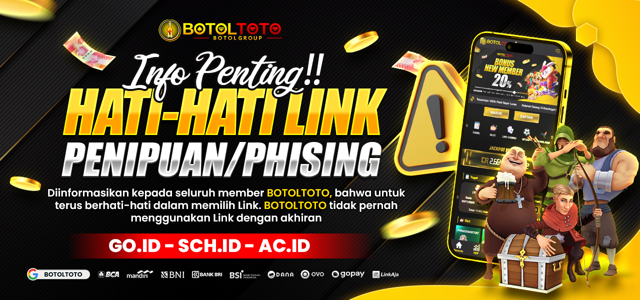 Botoltoto