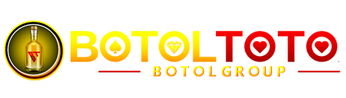 BOTOLTOGEL
